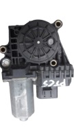 AUDI A6 C5 window regulator mini motor right rear part