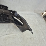 SKODA OCTAVIA III LIFT 17- bumper front front SPR PDC 5E0807221N