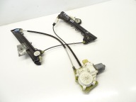 mechanism windows right front BMW Z4 7192300S