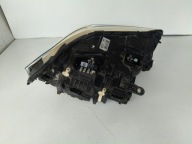 light left REFLEKTOR BMW X1 F48 15- FULL LED