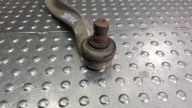 arm left front upper OE 4D0407511F AUDI A4 B6 A6 C5 PASSAT B5 SUPERB and