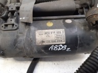 COMPRESSORE SOSPENSIONI Audi A8 D3 3,7 V8