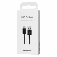 ORYGINALNY KABEL SAMSUNG USB-C 1.5M GALAXY S23 S22 S21 A53 A54