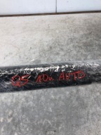 damper bonnet AUTOMATYCZNEJ AUDI Q5 8R0827552A