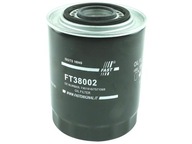 Fast FT38002 Olejový filter