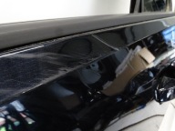door left rear part left rear. VW GOLF VII 7 5D HB LC9X