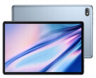 Tablet Blackview TAB7 Pro 10,1" 6 GB / 128 GB modrý