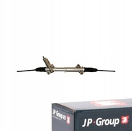 JP Group 1144300900 Prevodovka riadenia