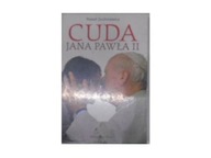 Cuda Jana Pawła II - Paweł Zuchniewicz