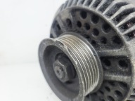 ALTERNATOR Ford FOCUS MK2 V6 F5RU-10316-BA