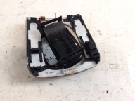 MERCEDES W220 3.2 CDI csomag fedél LEWARKA