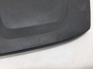 AUDI Q8 18- accessori Paraurti Anteriore Originale