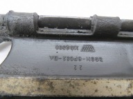 supporto Supporti motore usato VOLVO S60 II V60 e 31262935 8G9N-6P082-BA