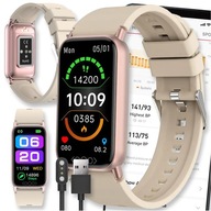 OKOSÓRA WATCH AMOLED PRO SPORT MENÜ PL ULTRA GT NŐI SPORT