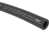 Kábel Maflow LPG / CNG 12 x 19 mm