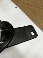 FORD FIESTA MK8 2017-2021 REFLEKTOR right light original