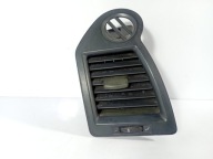 Megane II 2 02-09 grid air conditioning devices air left driver´s OE A1007009