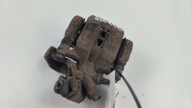 caliper brake rear part left 1.8 and-VTEC HONDA CIVIC VIII
