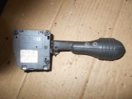 Commodo essuie glace RENAULT 7700832722 RENAULT