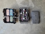 Module fusibles OPEL INSIGNIA B 1.6 D CDTI