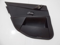 side door left rear part BMW E60 OE EUROPA LED (4642760)