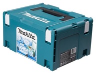 Box chladnička termoska MAKPAC 3 Makita 198254-2