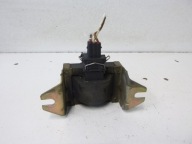 coil ignition Renault Twingo 1.2 BAE504 1996