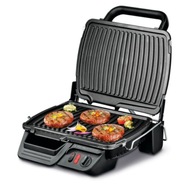 Grill elektryczny TEFAL Compact GC3050