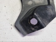 AUDI A6 C6 sedan cover lower chassis 4F0825216