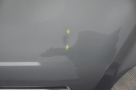 Cofano OPEL ANTARA LIFT GJE