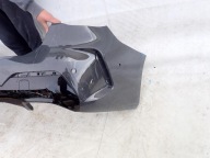 BMW 4 G22 G23 m-packet Paraurti posteriore posteriore PDC