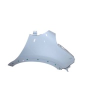 fender front front right CITROEN C3 III