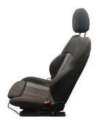 siège droite avant passegers MINI COOPER F55 LIFT (18-20)