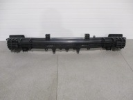 bumper support rear part Hyundai i10 III 86630-K7000