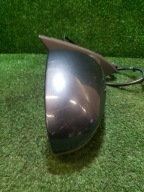 mirror right electrics VOLKSWAGEN PASSAT B6