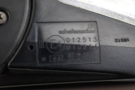 CHEVROLET EPICA mirror left 6 PIN E4012513 E4012514 E4022513 EUROPA