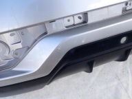 MITSUBISHI ASX LIFT 16-19 bumper rear part rear PDC
