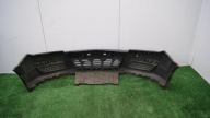 nárazník předek přední OPEL ASTRA H 375768702