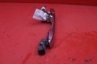 handle left front front CHROM HONDA CRV 2 II LIFT 04-06