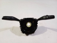 DEVIO LUCI TERGICRISTALLO TERGI manetka Chrysler Pacifica 2017