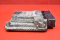 control unit computer of the engine 55568896 SAAB 9-3 93 2 II 1.9 TID 180 KM 07-11