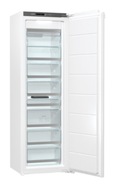 Zamrażarka szufladowa Gorenje FNI5182A1 212l