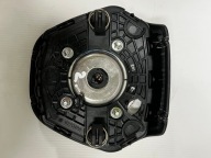 BMW G30 G38 G11 airbag KIEROWCA leather