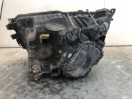 light right front MERCEDES ACTROS A9608201939