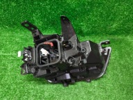 REFLEKTOR left front OPEL ASTRA L VI FULL LED NR.R1601