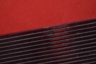 Radiateur climatisation HYUNDAI SANTA FE 1 et 2.0 CRDI 112 KM 04-13