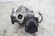 Valvola a farfalla EGR VW 2.0 TDI 03L128063S