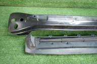 VW T5 T6 10- bumper support front front 7E0807109B