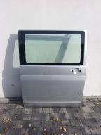 door sliding VW T5 T5 lift side right