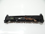 PANEL control unit RADIA BMW F10 LCI (17193450)